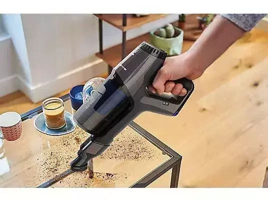 Rowenta RH6971WOΒ Display Stick Vacuum