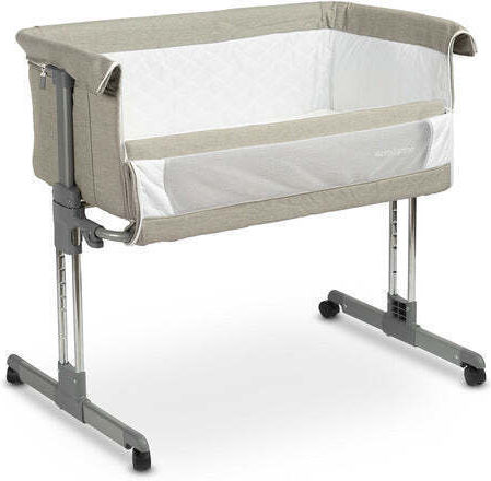 Caretero Sleep2gether 