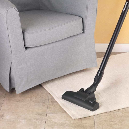 Ariete 123701 Expozițional Aspirator vertical