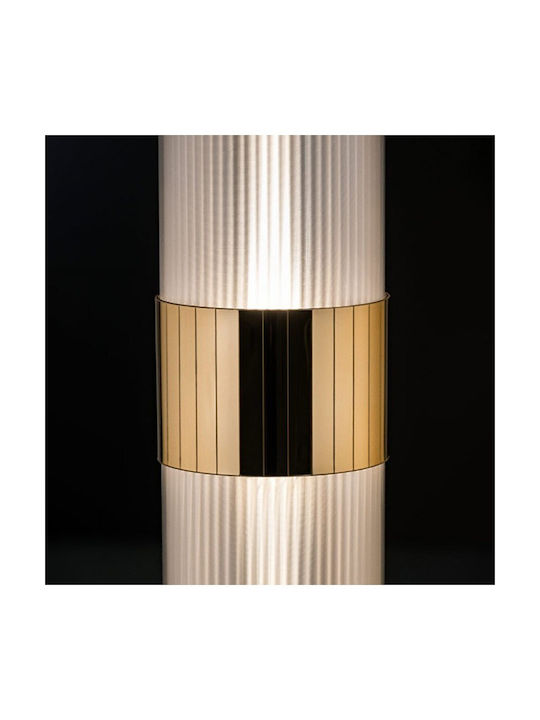 Slamp LALFM00