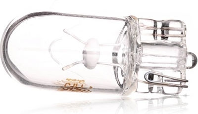 Hella Lamps Car 12V 5W 1pcs