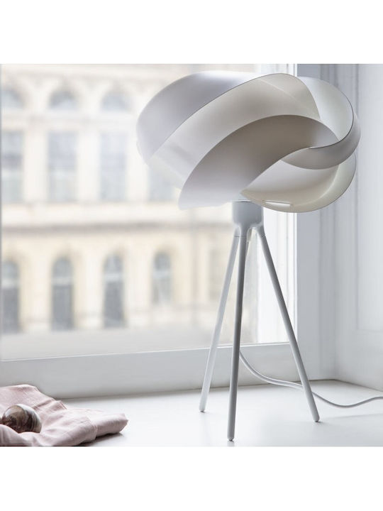 Umage Lamp Shade White
