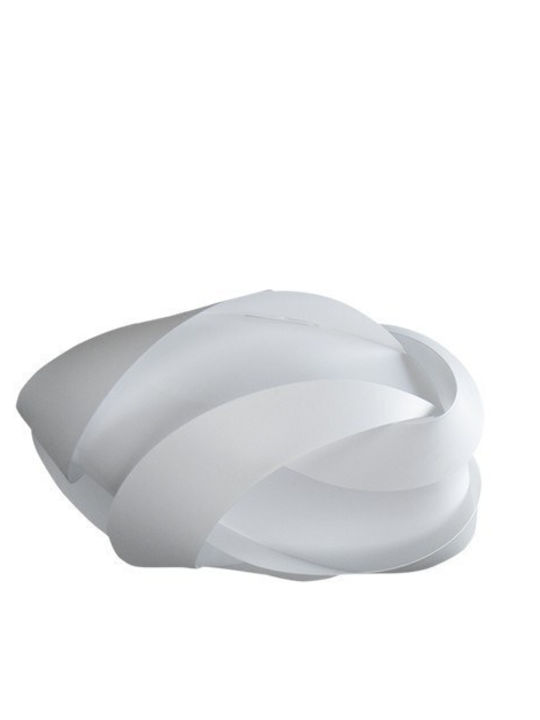 Umage Lamp Shade White