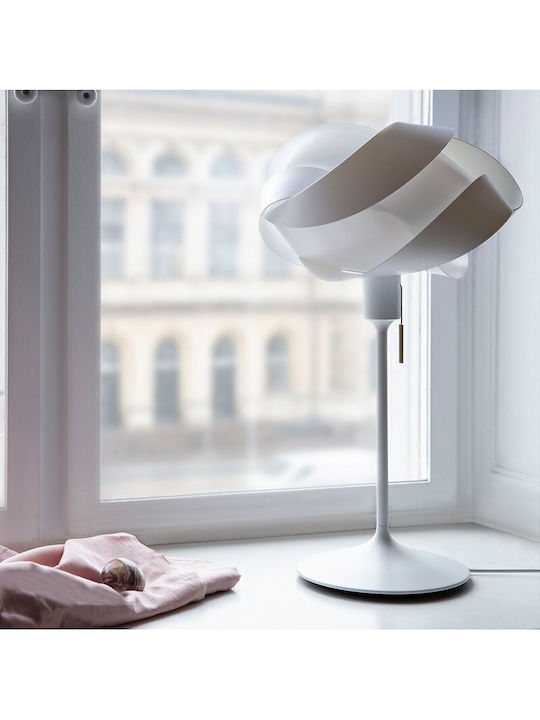 Umage Lamp Shade White
