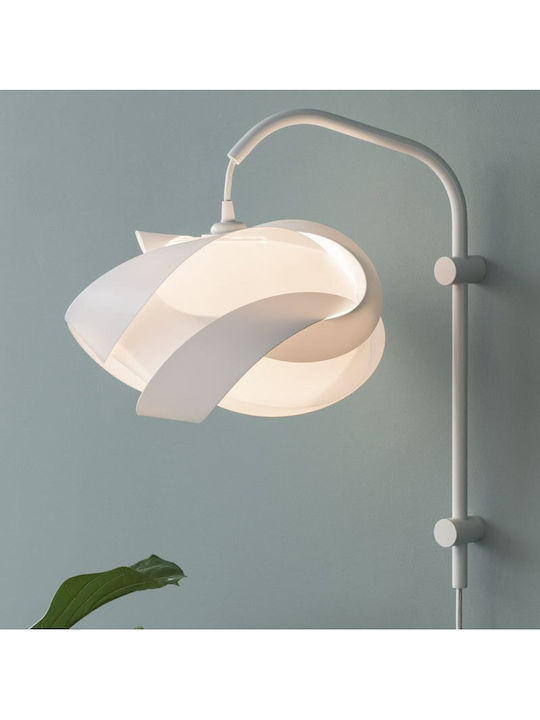 Umage Lamp Shade White