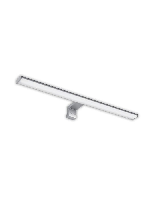 Adeleq Φωτιστικό Μπάνιου LED Adeleq Φωτιστικό Μπάνιου LED