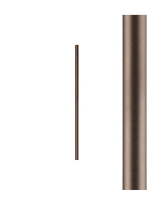 Nowodvorski Lamp Shade Copper