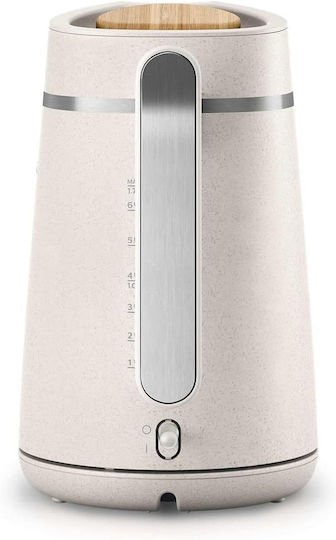 Philips Conscious Collection HD9365/10B Expozițional Kettle 2200W