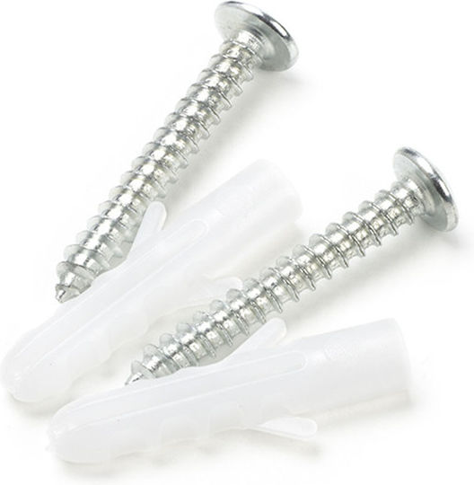 123led Stockholm Spot de exterior montat pe perete GU10 IP44