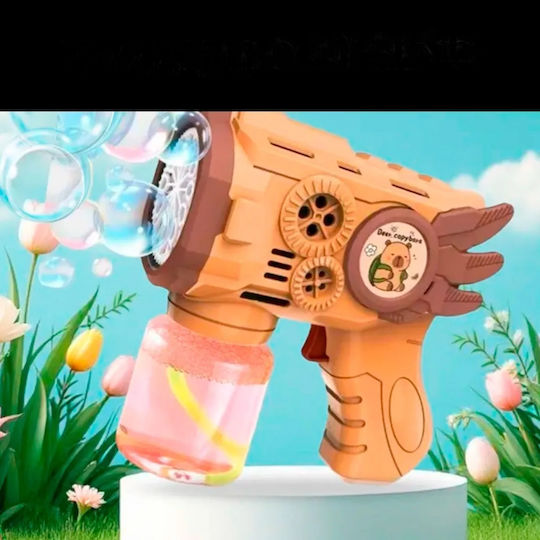 Kids' Pistol 6cm