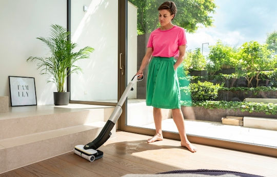 Karcher Karcher Ladegerät Für Werkzeugbatterien Bodenreiniger AC
