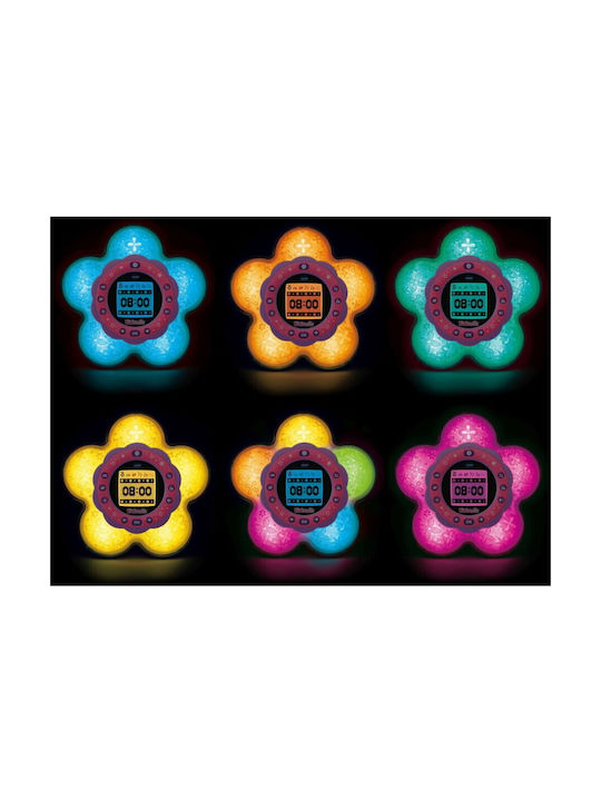 Vtech Desktop Clock