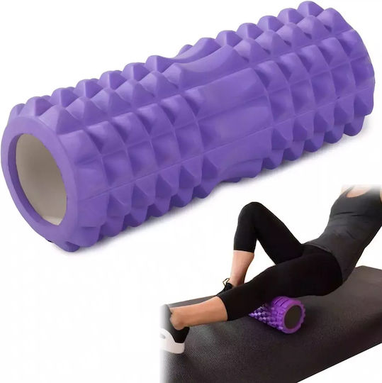 Roller Yoga Massage Roller Verk Group