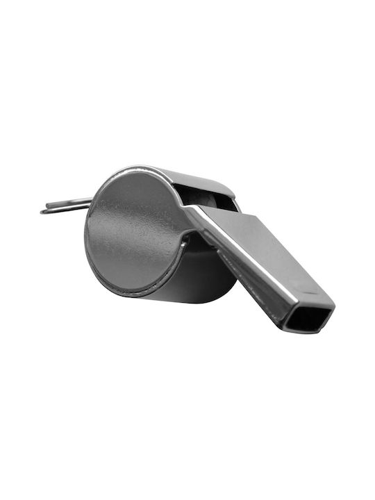 Olympus Sport Referee Whistle 5cm H942 Διαιτητών