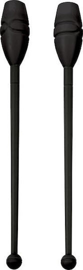 AMILA Κορίνες Ρυθμικής 45cm Φούξια