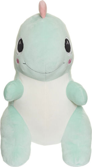 Teddy Kompaniet Plush Dinosaur 25 cm