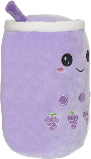 Teddy Kompaniet Plüsch 25 cm