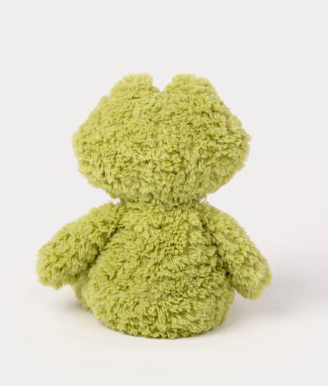 Teddy Kompaniet Plüsch 30 cm