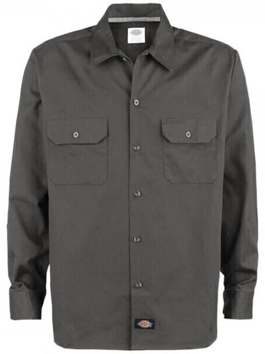 Dickies