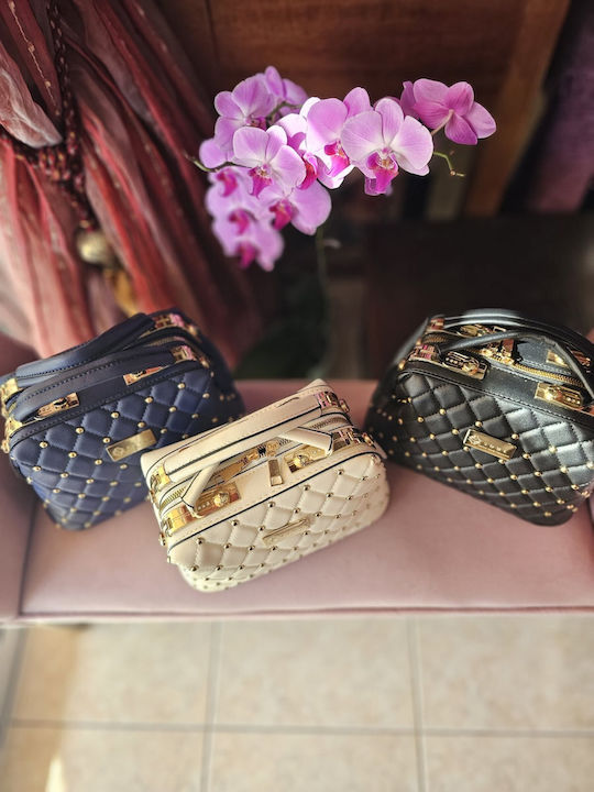 Women's Bag Handbag Black