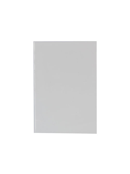 Μαγνητικές Θήκες Φωτογραφιών Σετ 3τμχ A-s Magnetic Tally 664350263 Πλαστικό