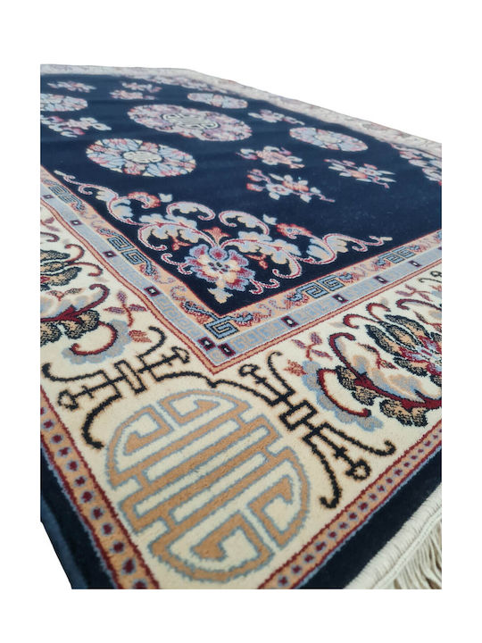 Covor 170x240 Biokarpet Istar N.1