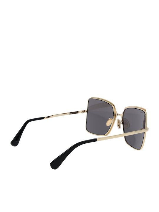 Max Mara Weho Mm0070-h 32a