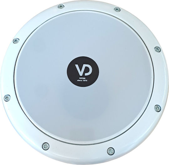 Vatan 3027 Τουμπελέκι Darbuka