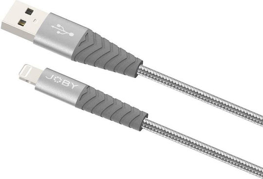 Joby Cablu Lightning Xl 3m
