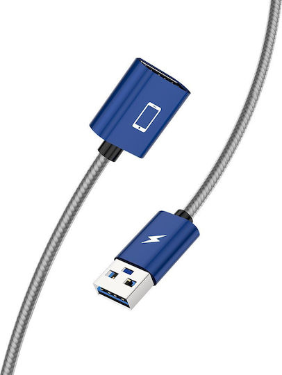 Gamesir Gtv100 Μίνι Αντάπτορας Iphone Ipad 1920*1080 Σύνδεση Τv