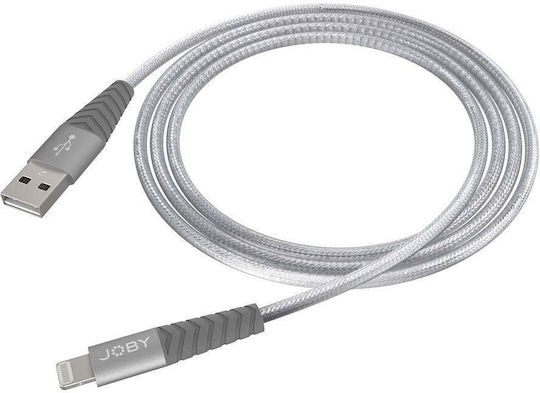 Joby Cablu Lightning Xl 3m