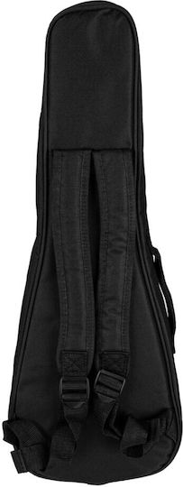 Cascha Hh-2179 Ukulele Guitarlele Tasche