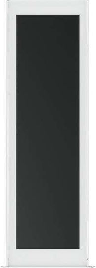 Hyte Y70 Touch Display Upgrade Snow White
