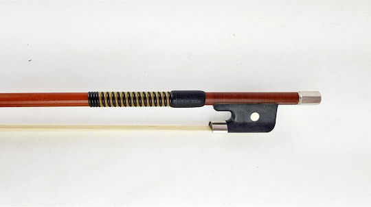 P&h 1/2 Synthetic