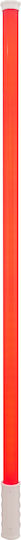 Nanlite Pavotube T8-7x Rgbww Led Pixel Tube 4-light Kit