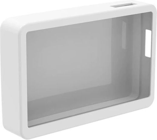 Sandmarc Prolight Rgb Edition