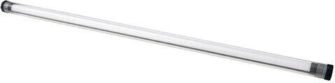 Nanlite Pavotube Ii 30x Rgbww Led Pixel Tube Kit De Iluminare 4 Lumini Baterie