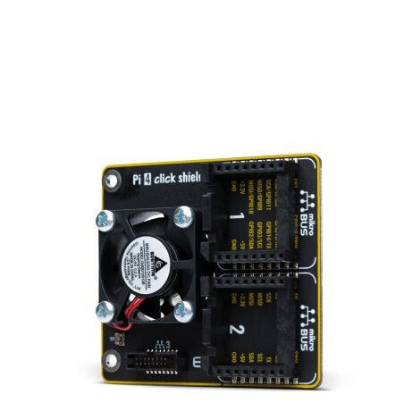Mikroe-4122