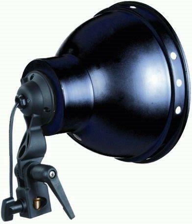Linkstar Daylight Lamp Fls-40n3 3x28W + Photography Reflector 40 cm