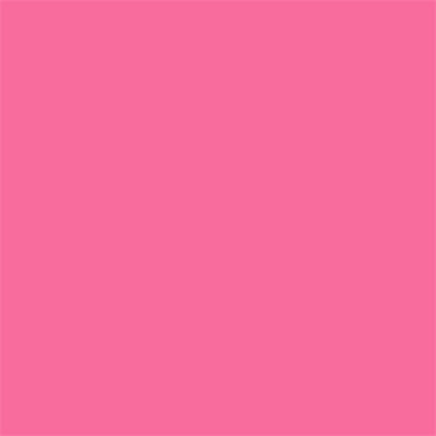 Superior Hintergrundpapier 49 Mardi Gras 2,72 X 11m