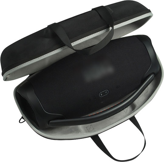 Θήκη Προστασίας Μεταφοράς Jbl Boombox 3 Black