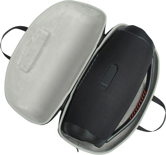 Θήκη Προστασίας Μεταφοράς Jbl Boombox 3 Black