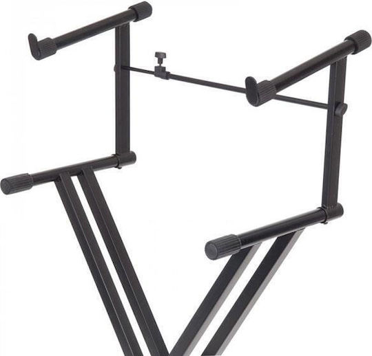 Kinsman Ks-130 Bază Dublă Pentru Armonium