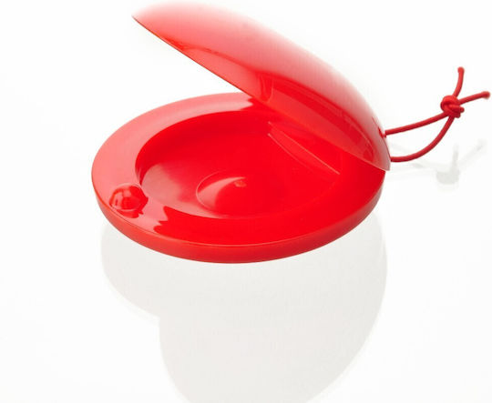 Angel Apcs-p Red