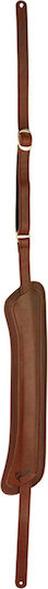 Gibson Curea Chitară Modern Vintage Her Cherry