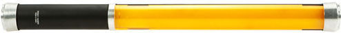 Westcott Ice Light Tungsten Gel