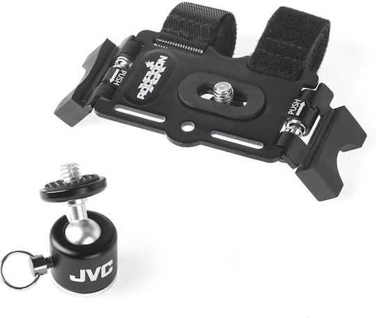 Universal Sport Camera Mount