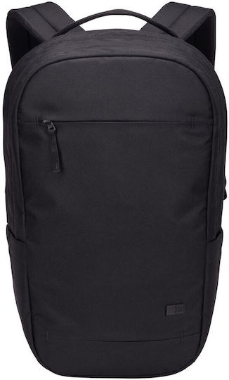 Case Logic Camera Bag Black