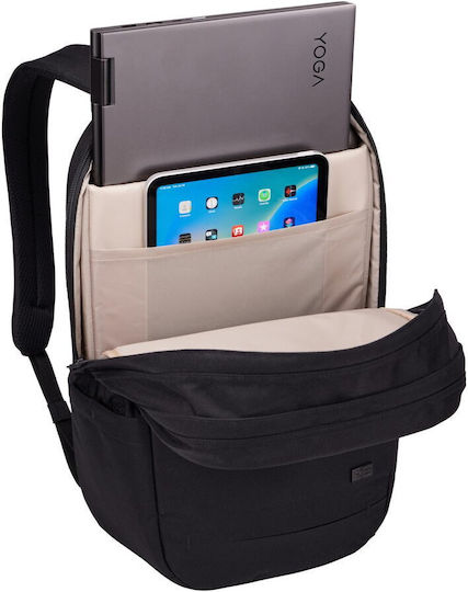 Case Logic Camera Bag Black
