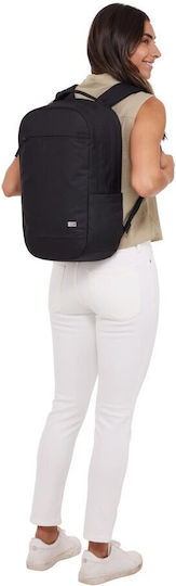 Case Logic Camera Bag Black